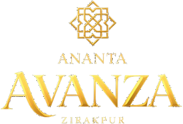 Ananta Avanza Zirakpur